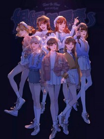 1024社區 月合集 回家指南